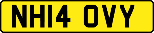 NH14OVY