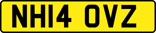 NH14OVZ