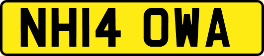 NH14OWA