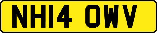 NH14OWV