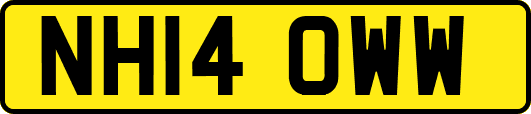 NH14OWW
