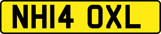 NH14OXL