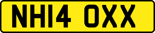 NH14OXX