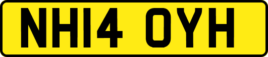 NH14OYH
