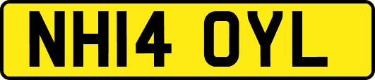 NH14OYL
