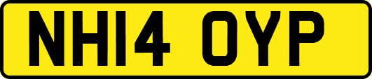 NH14OYP