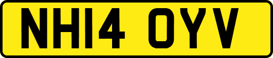 NH14OYV