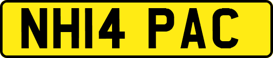 NH14PAC