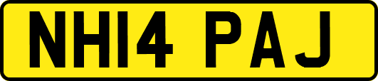NH14PAJ