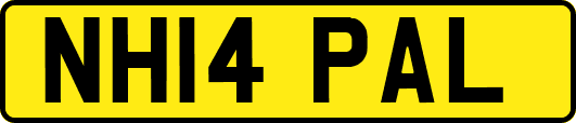 NH14PAL