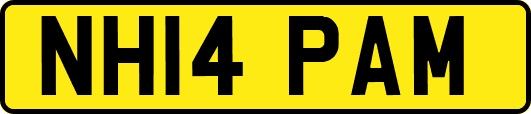NH14PAM