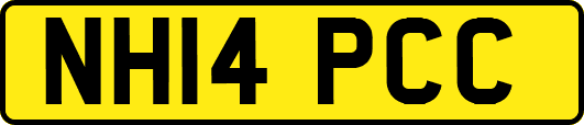 NH14PCC