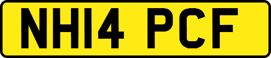 NH14PCF