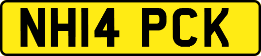 NH14PCK