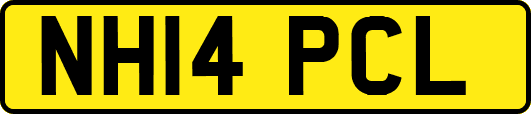 NH14PCL