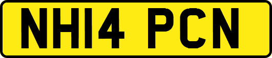NH14PCN