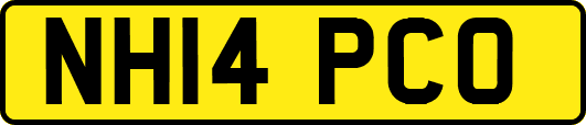 NH14PCO