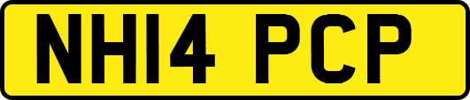 NH14PCP