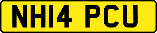 NH14PCU