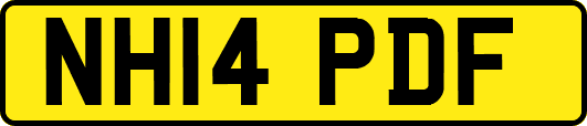 NH14PDF
