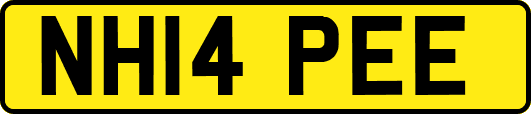 NH14PEE