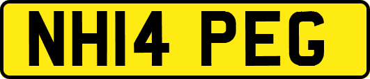 NH14PEG
