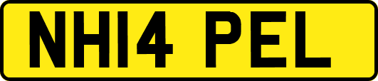 NH14PEL
