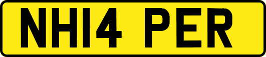 NH14PER