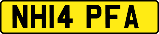 NH14PFA