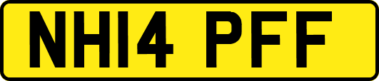NH14PFF