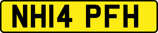 NH14PFH