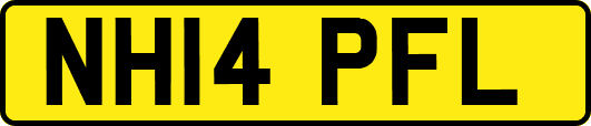 NH14PFL