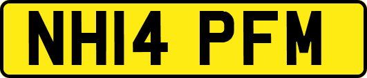 NH14PFM