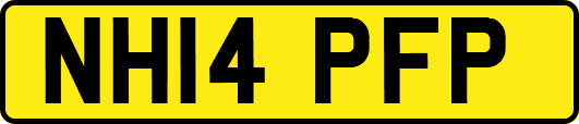 NH14PFP