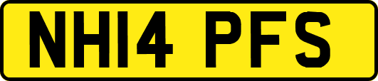 NH14PFS