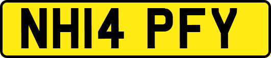 NH14PFY