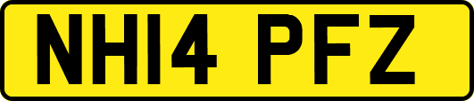 NH14PFZ