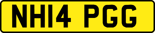 NH14PGG
