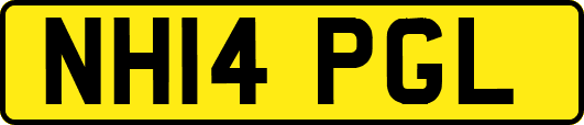 NH14PGL