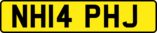 NH14PHJ