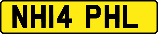 NH14PHL
