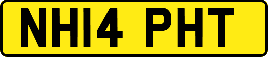 NH14PHT