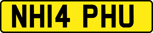NH14PHU