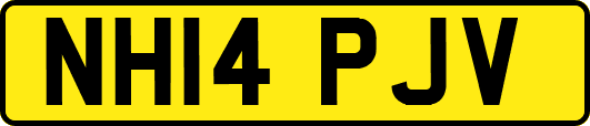 NH14PJV