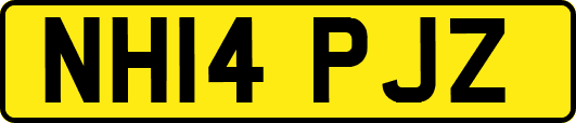 NH14PJZ