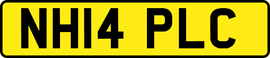 NH14PLC
