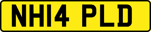 NH14PLD