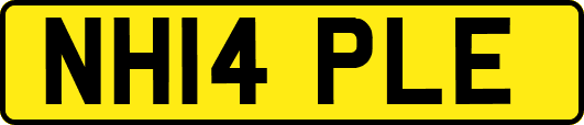 NH14PLE