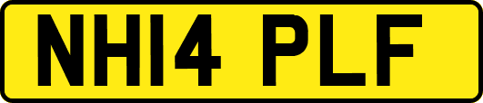 NH14PLF