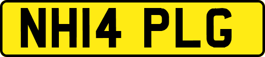 NH14PLG